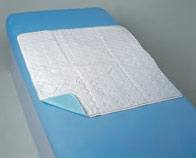 Travesera Cama Empapador